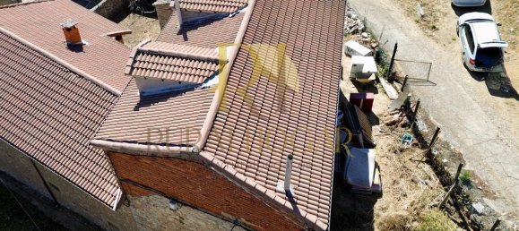 Дом с 6 спальнями в Леон, Испания № 111707 19