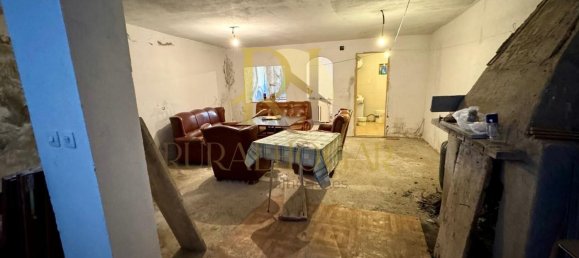 Дом с 6 спальнями в Леон, Испания № 111707 26