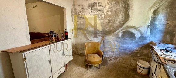 Дом с 6 спальнями в Леон, Испания № 111707 2