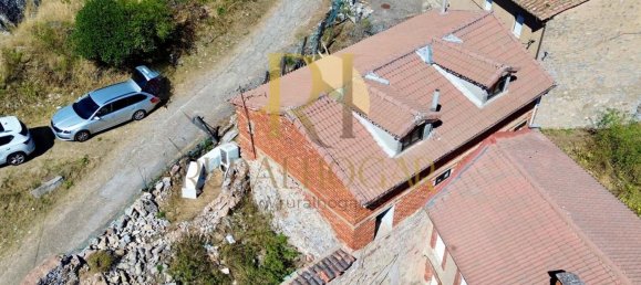 Дом с 6 спальнями в Леон, Испания № 111707 21