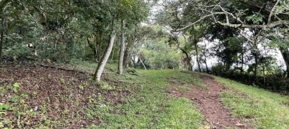 Land for sale in Alajuela, Costa Rica № 1655 5