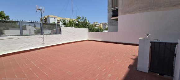 3 bedrooms House in Torremolinos, Spain No. 147593 16