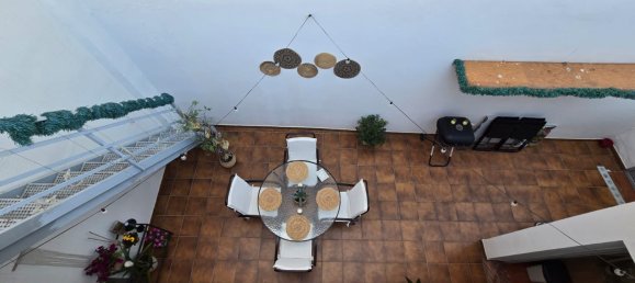 3 bedrooms House in Torremolinos, Spain No. 147593 14