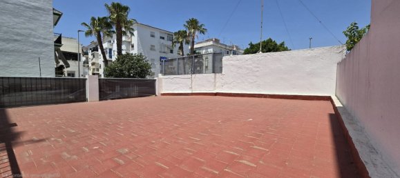 3 bedrooms House in Torremolinos, Spain No. 147593 15