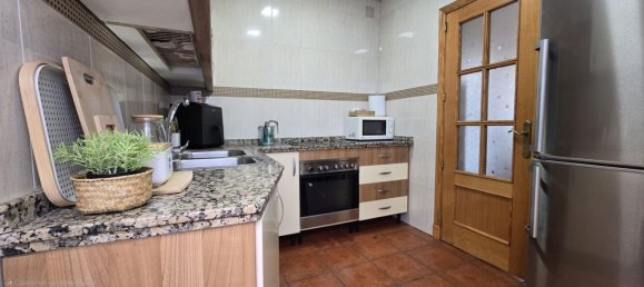 3 bedrooms House in Torremolinos, Spain No. 147593 5