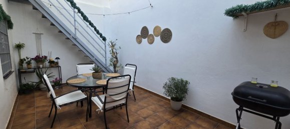 3 bedrooms House in Torremolinos, Spain No. 147593 7