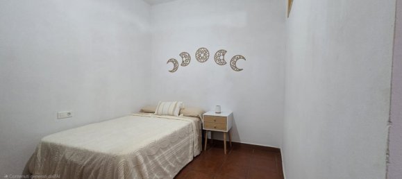 3 bedrooms House in Torremolinos, Spain No. 147593 9