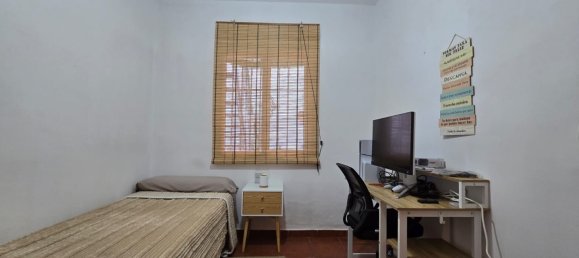 3 bedrooms House in Torremolinos, Spain No. 147593 10