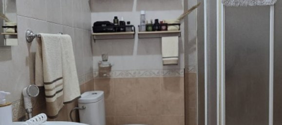 3 bedrooms House in Torremolinos, Spain No. 147593 13