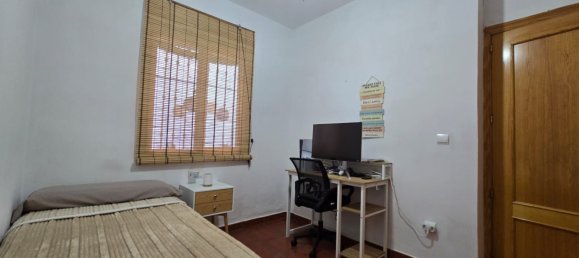 3 bedrooms House in Torremolinos, Spain No. 147593 11