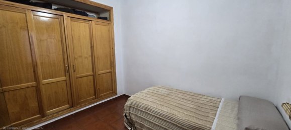 3 bedrooms House in Torremolinos, Spain No. 147593 12