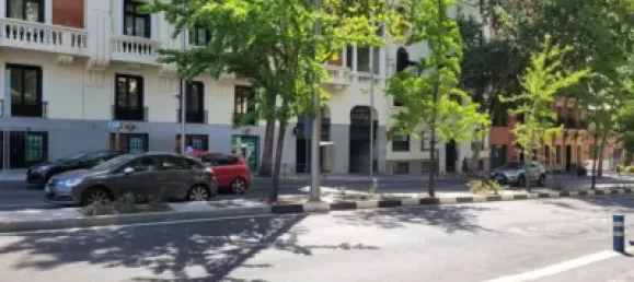 2 bedrooms Apartment in Madrid, Spain No. 124885 13