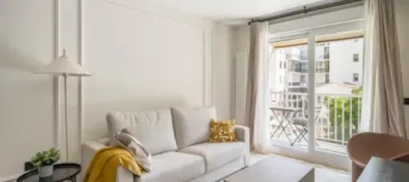 2 bedrooms Apartment in Madrid, Spain No. 124885 19