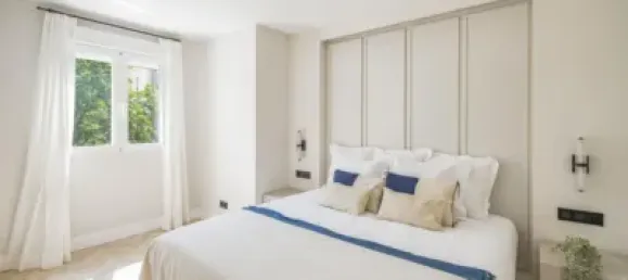 2 bedrooms Apartment in Madrid, Spain No. 124885 3
