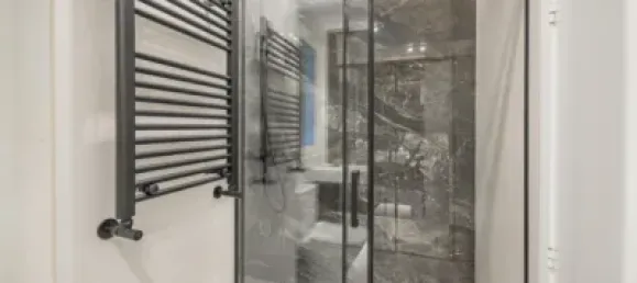 2 bedrooms Apartment in Madrid, Spain No. 124885 5