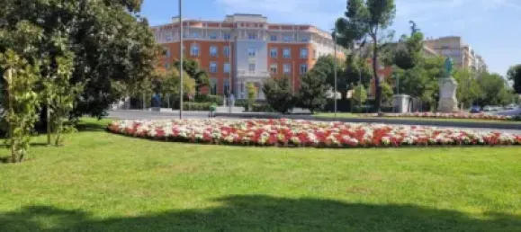 2 bedrooms Apartment in Madrid, Spain No. 124885 14