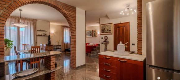 Villa T4 em Castiglione delle Stiviere, Italy N.º 342009 18