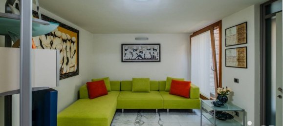 Villa T4 em Castiglione delle Stiviere, Italy N.º 342009 10