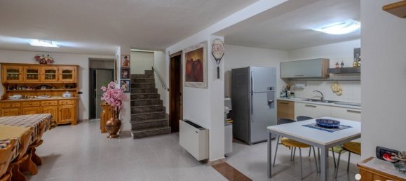 Villa T4 em Castiglione delle Stiviere, Italy N.º 342009 8