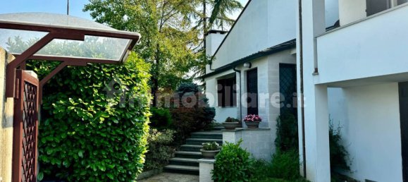 3 bedrooms Villa in Quattordio, Italy No. 86492 2