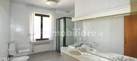 3 bedrooms Villa in Quattordio, Italy No. 86492 13