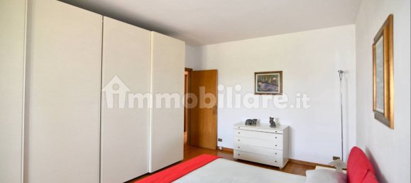 3 bedrooms Villa in Quattordio, Italy No. 86492 9