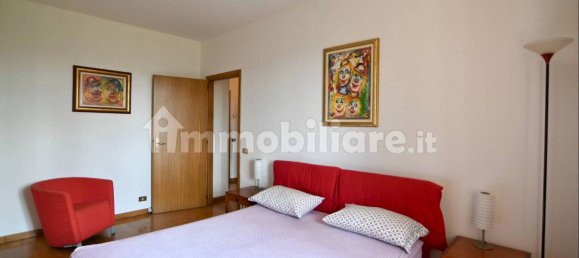 3 bedrooms Villa in Quattordio, Italy No. 86492 12