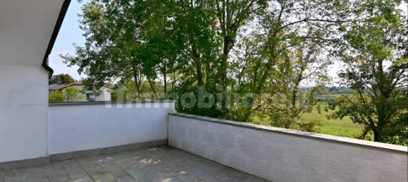 3 bedrooms Villa in Quattordio, Italy No. 86492 17