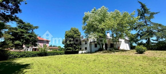 3 bedrooms Villa in Quattordio, Italy No. 86492 20