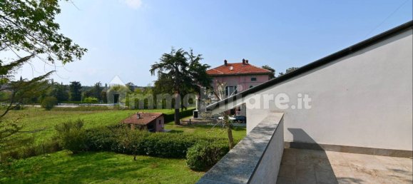 3 bedrooms Villa in Quattordio, Italy No. 86492 18