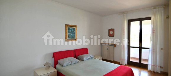 3 bedrooms Villa in Quattordio, Italy No. 86492 8