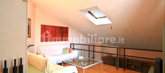 3 bedrooms Villa in Quattordio, Italy No. 86492 15