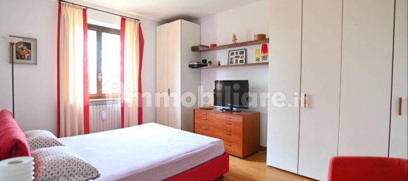 3 bedrooms Villa in Quattordio, Italy No. 86492 11