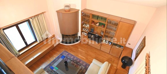 3 bedrooms Villa in Quattordio, Italy No. 86492 19