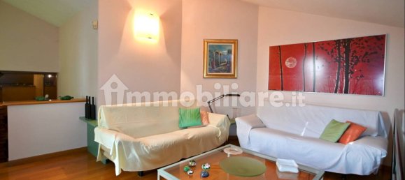 3 bedrooms Villa in Quattordio, Italy No. 86492 16