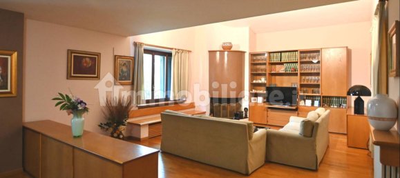 3 bedrooms Villa in Quattordio, Italy No. 86492 4