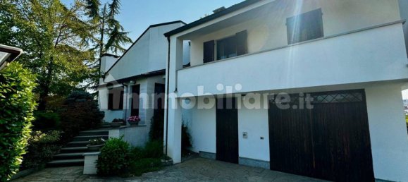 3 bedrooms Villa in Quattordio, Italy No. 86492 3