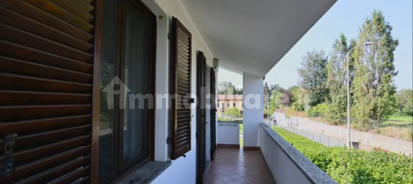 3 bedrooms Villa in Quattordio, Italy No. 86492 10