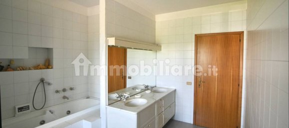 3 bedrooms Villa in Quattordio, Italy No. 86492 14
