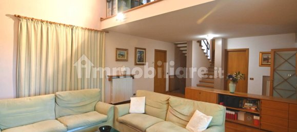 3 bedrooms Villa in Quattordio, Italy No. 86492 7