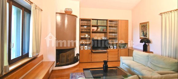 3 bedrooms Villa in Quattordio, Italy No. 86492 5
