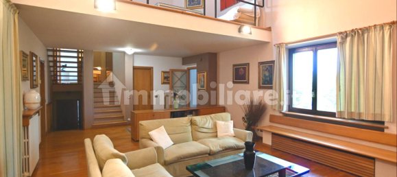 3 bedrooms Villa in Quattordio, Italy No. 86492 6