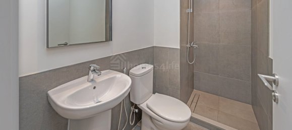 Вилла с 4 спальнями в Arabian Ranches 3, ОАЭ № 111913 9