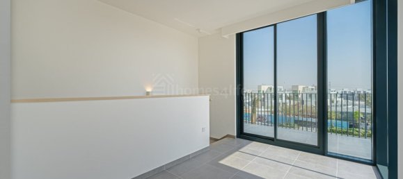 Вилла с 4 спальнями в Arabian Ranches 3, ОАЭ № 111913 8