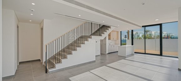 Вилла с 4 спальнями в Arabian Ranches 3, ОАЭ № 111913 4