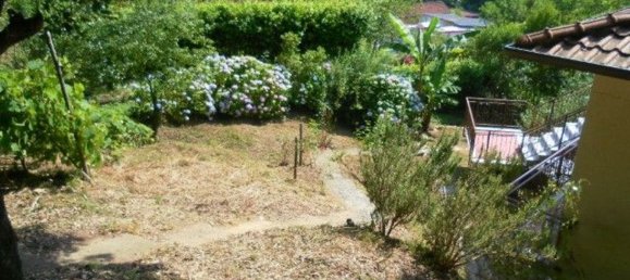 5 rooms Villa in Carrara, Italy No. 45763 6