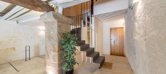 1 غرف نوم شقة في Porto, Portugal رقم 53901 10