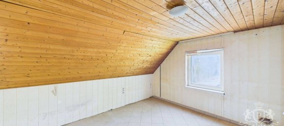 5 Schlafzimmer Haus in Rheinland-Pfalz, Germany, Nr. 337071 5