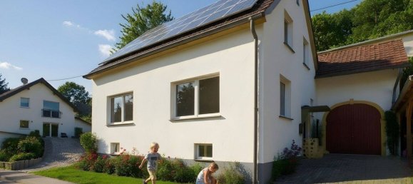 5 Schlafzimmer Haus in Rheinland-Pfalz, Germany, Nr. 337071 2