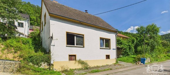 5 Schlafzimmer Haus in Rheinland-Pfalz, Germany, Nr. 337071 3